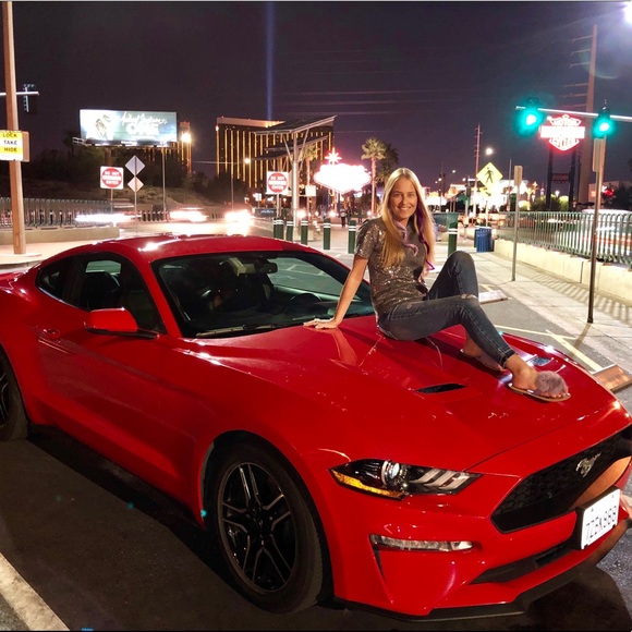 Meet your Posher, Barbara - Picture 5 of 16